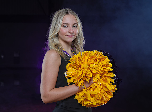 8-9-2024 Cheer Media TS-803