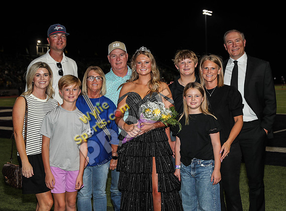 09-20-24 Wylie Homecoming Court RK-223