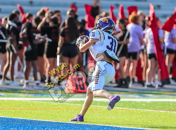09-12-24 Wylie at Lubbock Coronado RK-26