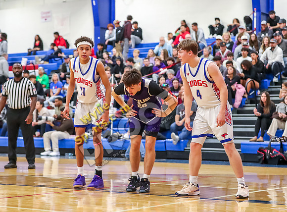01-21-25 Wylie vs Cooper Boys Basketball RK-574
