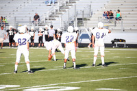 2013_10_10_0002