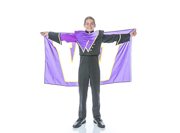 08-07-25 Wylie Band Media Day-Day 3 RK-111