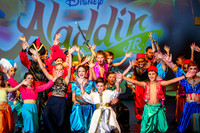 080720 Mrs Z's Aladdin by Kerr