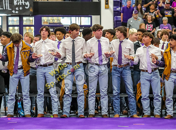 10-04-24 Wylie Blackout Pep Rally RK-482
