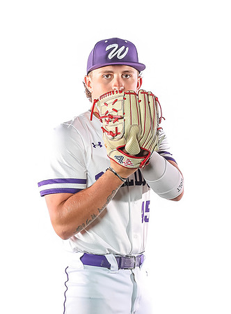 03-26-25 Wylie Baseball Media Day RK-19