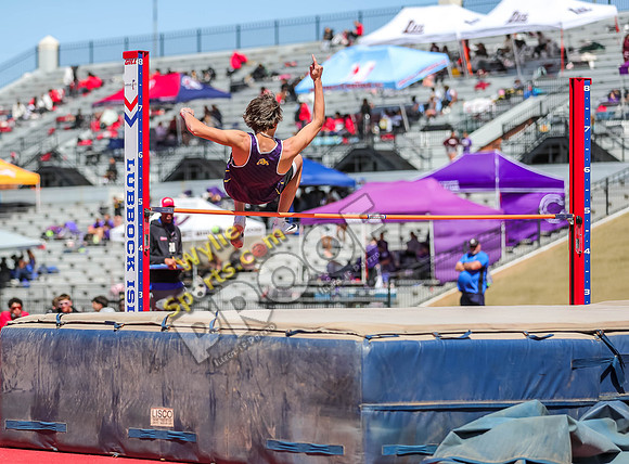 03-28-24 Lubbock Track Meet RK-11