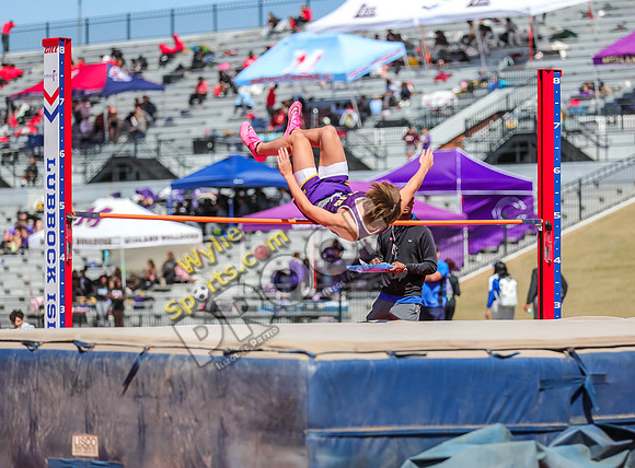03-28-24 Lubbock Track Meet RK-15