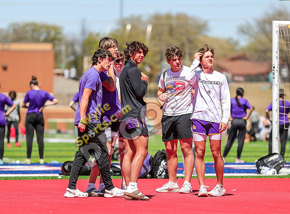 03-28-24 Lubbock Track Meet RK-1