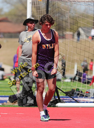 03-28-24 Lubbock Track Meet RK-17