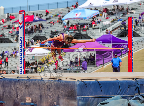03-28-24 Lubbock Track Meet RK-26