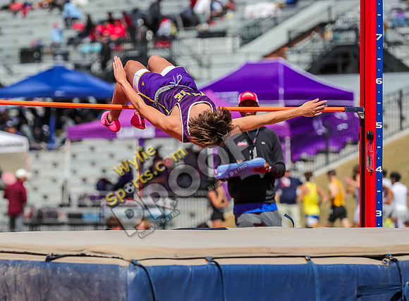 03-28-24 Lubbock Track Meet RK-46