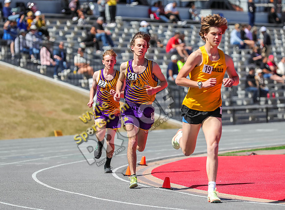 03-28-24 Lubbock Track Meet RK-50