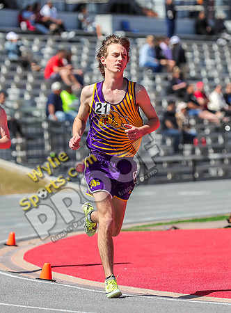03-28-24 Lubbock Track Meet RK-52