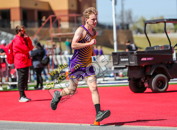 03-28-24 Lubbock Track Meet RK-55