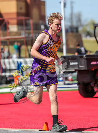 03-28-24 Lubbock Track Meet RK-56