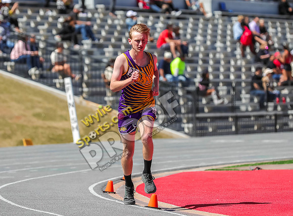 03-28-24 Lubbock Track Meet RK-65