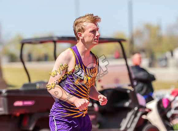 03-28-24 Lubbock Track Meet RK-66