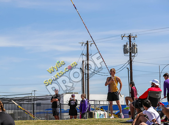 03-28-24 Lubbock Track Meet RK-67