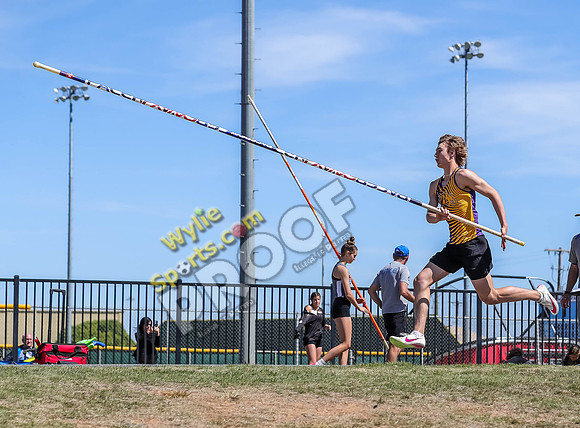 03-28-24 Lubbock Track Meet RK-68
