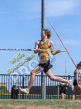 03-28-24 Lubbock Track Meet RK-69