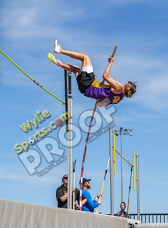 03-28-24 Lubbock Track Meet RK-70