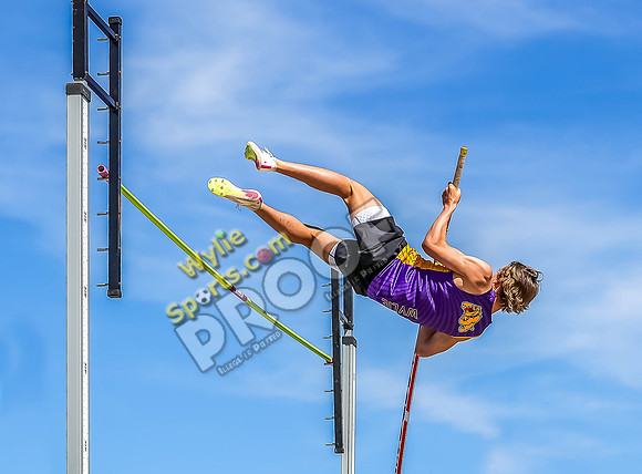 03-28-24 Lubbock Track Meet RK-71-Edit