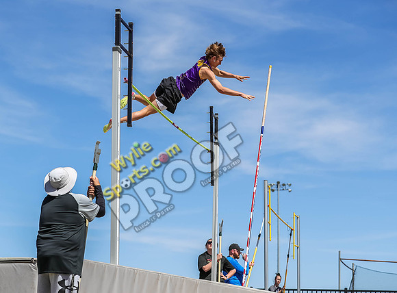 03-28-24 Lubbock Track Meet RK-72
