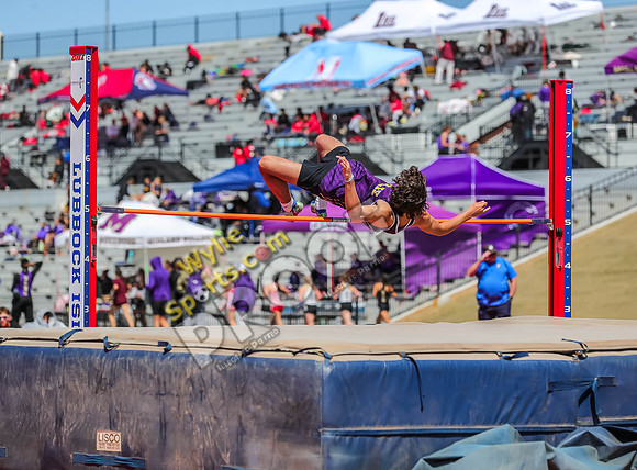 03-28-24 Lubbock Track Meet RK-28