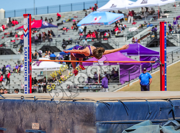 03-28-24 Lubbock Track Meet RK-27