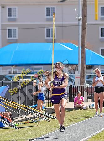 03-28-24 Lubbock Track Meet RK-76