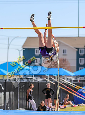 03-28-24 Lubbock Track Meet RK-82
