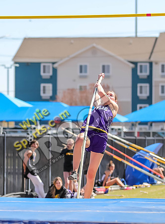 03-28-24 Lubbock Track Meet RK-81