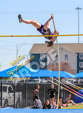 03-28-24 Lubbock Track Meet RK-83