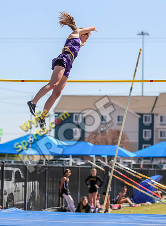 03-28-24 Lubbock Track Meet RK-84