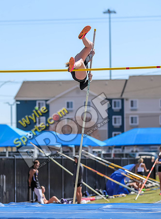 03-28-24 Lubbock Track Meet RK-95