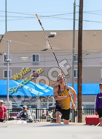 03-28-24 Lubbock Track Meet RK-100