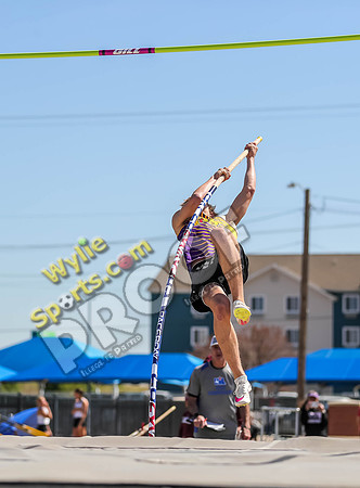03-28-24 Lubbock Track Meet RK-104