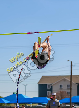 03-28-24 Lubbock Track Meet RK-105
