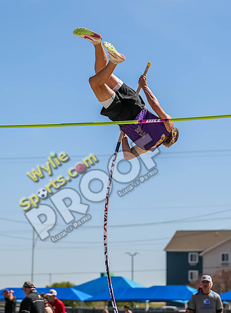 03-28-24 Lubbock Track Meet RK-106