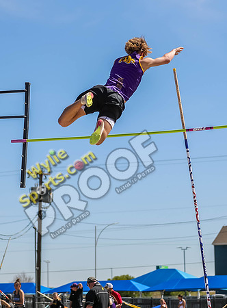 03-28-24 Lubbock Track Meet RK-107