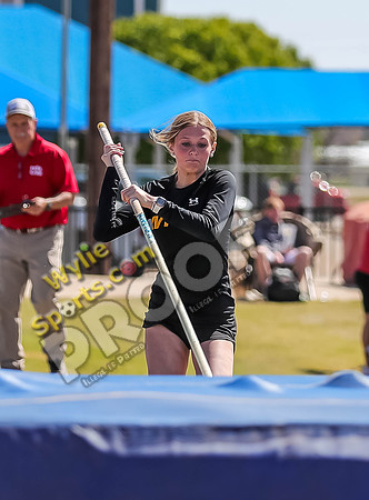 03-28-24 Lubbock Track Meet RK-114