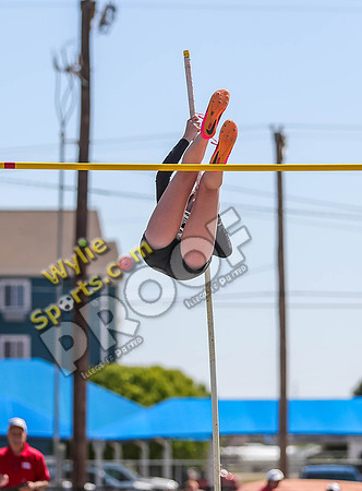 03-28-24 Lubbock Track Meet RK-116