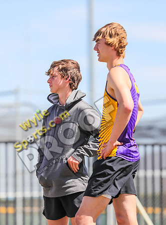 03-28-24 Lubbock Track Meet RK-119