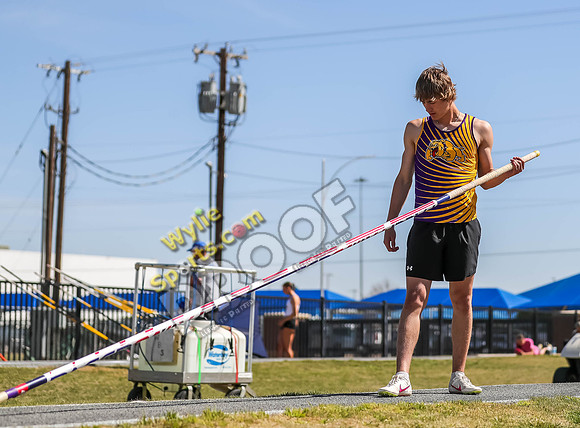 03-28-24 Lubbock Track Meet RK-120
