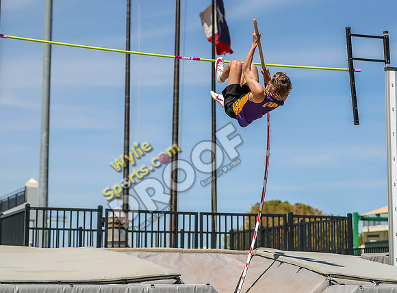 03-28-24 Lubbock Track Meet RK-123