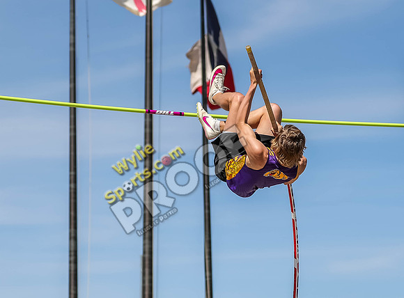 03-28-24 Lubbock Track Meet RK-124