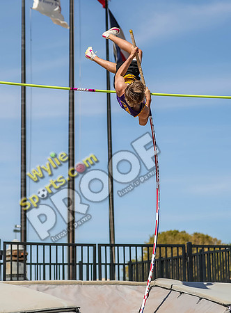 03-28-24 Lubbock Track Meet RK-125