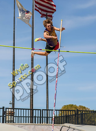03-28-24 Lubbock Track Meet RK-126