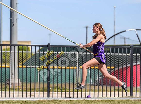 03-28-24 Lubbock Track Meet RK-129