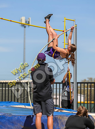 03-28-24 Lubbock Track Meet RK-131